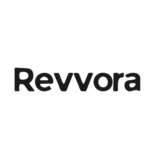Revvora